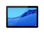 Таблети Huаwei MediaPad T5 32GB, черен цвят