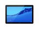 Таблети Huаwei MediaPad T5 32GB, черен цвят