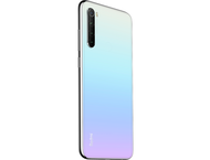 Смартфони Xiaomi Redmi Note 8T 128GB, White