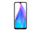 Смартфони Xiaomi Redmi Note 8T 128GB, Grey