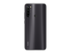 Смартфони Xiaomi Redmi Note 8T 128GB, Grey