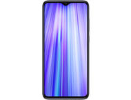Смартфони Xiaomi Redmi Note 8 Pro 64GB, White