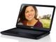Лаптопи Dell Inspiron 3520