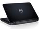 Лаптопи Dell Inspiron 3520