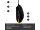 Мишки Logitech G102 LIGHTSYNC Black
