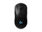 Мишки Logitech G Pro Wireless Black