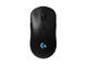 Мишки Logitech G Pro Wireless Black