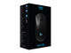 Мишки Logitech G Pro Wireless Black