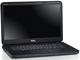 Лаптопи Dell Inspiron 3520