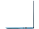 Лаптопи Acer Swift 3 (SF314-57)