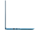 Лаптопи Acer Swift 3 (SF314-57)