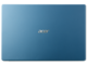 Лаптопи Acer Swift 3 (SF314-57)
