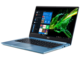 Лаптопи Acer Swift 3 (SF314-57)