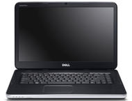 Лаптопи Dell Vostro 2520
