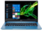 Лаптопи Acer Swift 3 (SF314-57)