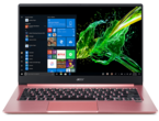 Лаптопи Acer Swift 3 (SF314-57G)