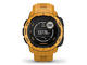 Смарт часовници Garmin Instinct Sunburst