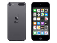 Таблети Apple iPod touch 32GB - Space Grey