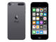 Таблети Apple iPod touch 32GB - Space Grey