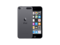 Таблети Apple iPod touch 32GB - Space Grey