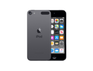 Таблети Apple iPod touch 32GB - Space Grey