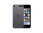 Таблети Apple iPod touch 32GB - Space Grey