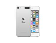 Таблети Apple iPod touch 32GB - Silver