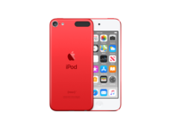 Таблети Apple iPod touch 32GB - PRODUCT(RED)