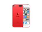 Таблети Apple iPod touch 32GB - PRODUCT(RED)