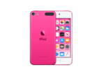 Таблети Apple iPod touch 32GB - Pink