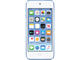 Таблети Apple iPod touch 32GB - Blue