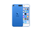 Таблети Apple iPod touch 32GB - Blue