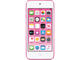 Таблети Apple iPod touch 32GB - Pink