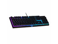 Клавиатури Cooler Master Cooler Master МК110