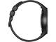Смарт часовници Huawei Watch GT2e Hector-B19S Graphite Black