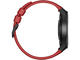 Смарт часовници Huawei Watch GT2e Hector-B19R Lava Red