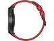 Смарт часовници Huawei Watch GT2e Hector-B19R Lava Red