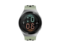 Смарт часовници Huawei Watch GT2e Hector-B19C Mint Green