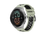 Смарт часовници Huawei Watch GT2e Hector-B19C Mint Green
