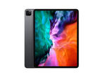 Таблети Apple iPad Pro 12.9 (2020) Wi-Fi 256GB - Space Grey