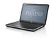 Лаптопи Fujitsu Lifebook AH512
