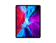 Таблети Apple iPad Pro 12.9 (2020) Wi-Fi 512GB - Silver