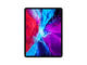 Таблети Apple iPad Pro 12.9 (2020) Wi-Fi 512GB - Silver