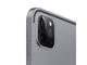 Таблети Apple iPad Pro 12.9 (2020) Wi-Fi 512GB - Space Grey