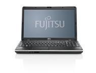 Лаптопи Fujitsu Lifebook AH512