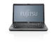 Лаптопи Fujitsu Lifebook AH512