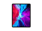 Таблети Apple iPad Pro 12.9 (2020) Wifi + Cellular 128GB - Silver