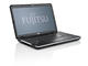 Лаптопи Fujitsu Lifebook AH512
