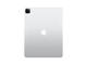 Таблети Apple iPad Pro 12.9 (2020) Wifi + Cellular 256GB - Silver
