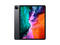 Таблети Apple iPad Pro 12.9 (2020) Wifi + Cellular 1TB - Space Grey